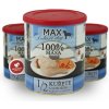 Sokol Falco MAX deluxe 1/2 kurčaťa s lososom 800 g Sokol Falco MAX deluxe 1/2 kurčaťa s lososom 800 g