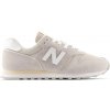 New Balance W3738X0 sivá biela