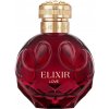 Elie Saab Elixir Love parfumovaná voda dámska 100 ml tester