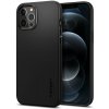 Spigen Thin Fit pre Apple iPhone 13