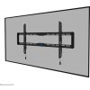 Bezpečnostný nástenný držiak WL30-550BL16 pre obrazovky s uhlopriečkou 40-86 palcov (100X100, 800X400) Bezpečnostný nástenný držiak WL30-550BL16 pre obrazovky s uhlopriečkou 40-86 palcov (100X100, 800X400)
