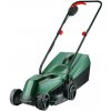 BOSCH EasyMower 18V-32-200 0.600.8B9.D01 BOSCH EasyMower 18V-32-200 0.600.8B9.D01