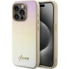 Guess GUHCP14XPSAIRSD iPhone 14 Pro Max 6.7 Guess GUHCP14XPSAIRSD iPhone 14 Pro Max 6.7