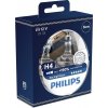 Philips 12V H4 60/55W P43T RacingVision - set 2ks +150% Philips 12V H4 60/55W P43T RacingVision - set 2ks +150%
