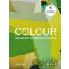 Colour - David Hornung Colour - David Hornung
