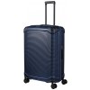 Travelite Millennium L Navy 100 L TRAVELITE-7000749-20 Travelite Millennium L Navy 100 L TRAVELITE-7000749-20