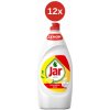 Jar na riad 12x900ml citrón Jar na riad 12x900ml citrón
