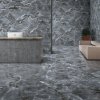 Floor Italia CONTINUA ONYX BLACK 60x120 1,44m2 Floor Italia CONTINUA ONYX BLACK 60x120 1,44m2