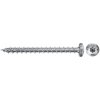 Fischer-Skrutka do dreva Power-Fast FPF II PTF 4,5x50 BC200 Fischer-Skrutka do dreva Power-Fast FPF II PTF 4,5x50 BC200