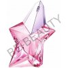 Thierry Mugler Angel Nova toaletná voda dámska 100 ml Thierry Mugler Angel Nova toaletná voda dámska 100 ml
