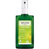 Weleda Body Care Citrus deospray 100 ml - Citrón Weleda Body Care Citrus deospray 100 ml - Citrón