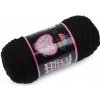 Priadza Super Soft Yarn 200 g Priadza Super Soft Yarn 200 g