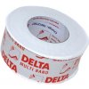DORKEN Páska na difúzne fólie DELTA MULTI-BRAND 60mm x 25m DORKEN Páska na difúzne fólie DELTA MULTI-BRAND 60mm x 25m
