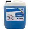FABA Čistič bicyklov, elektrobicyklov FABA Fahrradreiniger 5 L FABA Čistič bicyklov, elektrobicyklov FABA Fahrradreiniger 5 L