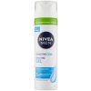 Nivea Men gél na holenie Sensitive Cool 200 ml Nivea Men gél na holenie Sensitive Cool 200 ml