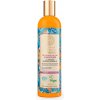 Natura Siberica rakytníkový balzam pre normálne a mastné vlasy 400 ml Natura Siberica rakytníkový balzam pre normálne a mastné vlasy 400 ml