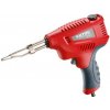 EXTOL Trafospájkovačka 200W s reguláciou teploty EXTOL Trafospájkovačka 200W s reguláciou teploty