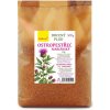 WOLFBERRY Pestrec plod drvený bylinný čaj 500 g