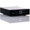 Rega Fono Mini A2D MKII