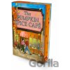 The Pumpkin Spice Café - Deluxe Edition The Pumpkin Spice Café - Deluxe Edition