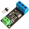 LaskaKit_cz PWM MOSFET modul LR7843, 30VDC 161A LaskaKit_cz PWM MOSFET modul LR7843, 30VDC 161A