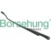 Rameno stierača skiel Borsehung B11465 Rameno stierača skiel Borsehung B11465