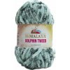 Himalaya Dolphin Tweed Mentolová 92009 Himalaya Dolphin Tweed Mentolová 92009
