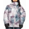 686 bunda Wmns Mantra Insulated Jacket Dusty Orchid Marble DSOC vel. XS 686 bunda Wmns Mantra Insulated Jacket Dusty Orchid Marble DSOC vel. XS