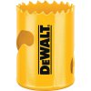 DeWALT DT90315 - Vŕtacia korunka BIM Extreme® 44mm DeWALT DT90315 - Vŕtacia korunka BIM Extreme® 44mm