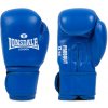 Lonsdale Leather boxing gloves modrá 12 OZ Lonsdale 4255581554176 Lonsdale Leather boxing gloves modrá 12 OZ Lonsdale 4255581554176