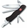 Victorinox Forester 0.8363.3 Victorinox Forester 0.8363.3