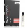 Magnetifico Power Of Pheromones Parfém s feromónmi pre mužov Pheromone Allure For Man 2 ml Magnetifico Power Of Pheromones Parfém s feromónmi pre mužov Pheromone Allure For Man 2 ml