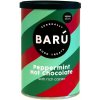 Butlers BARÚ Horúca čokoláda instantná s mätou 250 g Butlers BARÚ Horúca čokoláda instantná s mätou 250 g