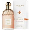 Guerlain Aqua Allegoria Orange Soleia toaletná voda dámska 125 ml Guerlain Aqua Allegoria Orange Soleia toaletná voda dámska 125 ml