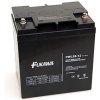 Fukawa FWL 28-12 12V 28Ah Fukawa FWL 28-12 12V 28Ah