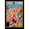 Guardians of the Galaxy Epic Collection: Homecoming Guardians of the Galaxy Epic Collection: Homecoming