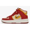 Nike w dunk hi up | 0196149210438 | Červená | 36,5 Nike w dunk hi up | 0196149210438 | Červená | 36,5