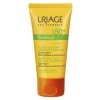 Uriage Opaľovací zmatňujúci fluid SPF 50+ Bariésun Mat (Fluid Very Hight Protection) 50 ml Uriage Opaľovací zmatňujúci fluid SPF 50+ Bariésun Mat (Fluid Very Hight Protection) 50 ml