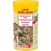 sera Raffy Royal 1.000 ml sera Raffy Royal 1.000 ml