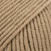 MERINO EXTRA FINE Drops Farby MERINO EXTRA FINE: 51 caffe latte 100% merino vlna MERINO EXTRA FINE Drops Farby MERINO EXTRA FINE: 51 caffe latte 100% merino vlna