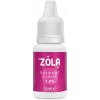 ZOLA Aktivátor Oxidant Oxidačné činidlo 1,8% 30ml ZOLA Aktivátor Oxidant Oxidačné činidlo 1,8% 30ml