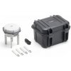 DJI D-RTK 3 Multifunctional Station DRTK3-02 DJI D-RTK 3 Multifunctional Station DRTK3-02