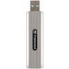 Transcend ESD320A 2TB, TS2TESD320A Transcend ESD320A 2TB, TS2TESD320A