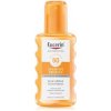 Eucerin Sun Sensitive Protect Sun Spray Transparent SPF50 200 ml