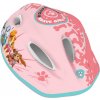 Seven paw patrol girls Seven paw patrol girls