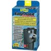 Tetra EasyCrystal Box 600 Tetra EasyCrystal Box 600