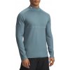 Under Armour | Under Armour Cold Weather Grid Longsleeve T-Shirt | modrá| 3XL Under Armour | Under Armour Cold Weather Grid Longsleeve T-Shirt | modrá| 3XL