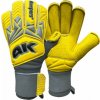4Keepers V2.23 RF M S874708 4Keepers V2.23 RF M S874708