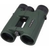 Hawke Nature Trek OH 10x42 Hawke Nature Trek OH 10x42