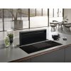 Miele DAD 4840